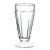 Libbey Sklenice 35 cl | LB-5310-24