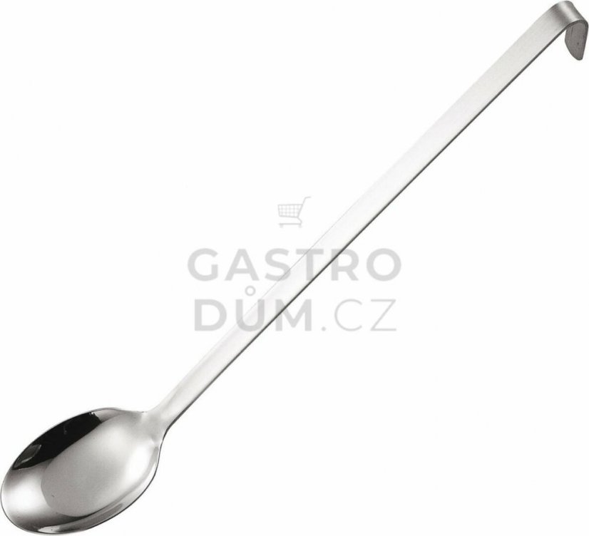 OEM lžíce plná (450/100mm)