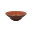 RAK Porcelain RAK Twirl talíř extra hluboký 23 cm – coral | RAK-TWCLXD23CO