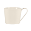 RAK Porcelain Fedra hrnek 435 ml