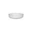 RAK Porcelain RAK Talíř hluboký 20 cm – bílý | RAK-EADC20