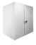 TEFCOLD CR 150x180x220