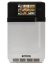Turbopen XpressChef by X3i MRX51 1-fázový, Menumaster, 17,2L, 230V/3680W