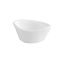 RAK Porcelain RAK Minimax miska mini loď 14,8 × 8,5 cm | RAK-MNOD09