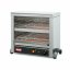 Fiamma toaster gril D5