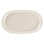 RAK Porcelain Bravura podnos obdélníkový 55 × 32 cm