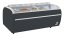 Chladicí mrazicí ostrov TEFCOLD Twin 220-A-CF