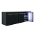 Minibar Serrco by TEFCOLD SCL-2222MU+