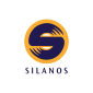 Silanos