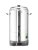 Dvojstěnný perkolátor, HENDI, 10L, 230V/1500W, 370x390x(H)525mm