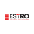 Estro