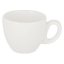 RAK Porcelain RAK Šálek 37 cl | RAK-116CU37-12