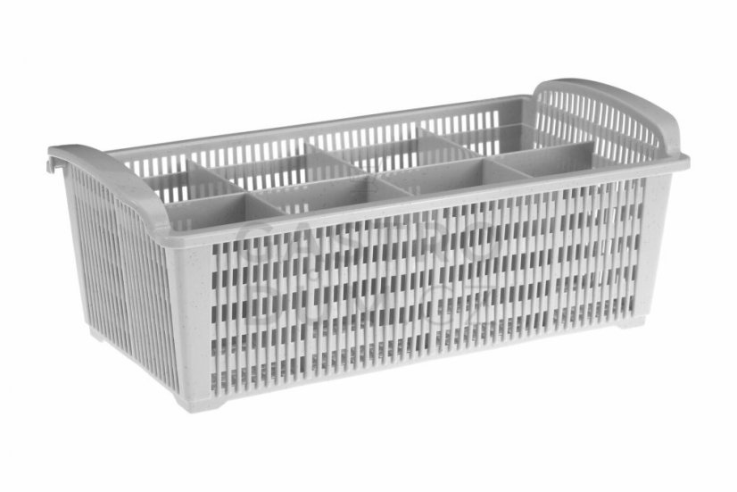 OEM příborník 8 sekcí