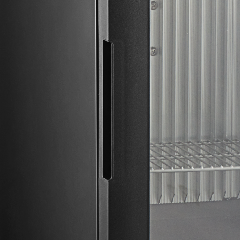 Minibar TEFCOLD TM33G-1
