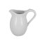 RAK Porcelain RAK Mléčenka 15 cl | RAK-ANCR15
