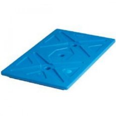 Cambro Chladící vložka pro termoport R-UPCS 400-80