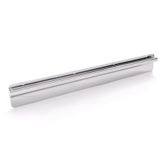 TOMGAST Lišta bonovací 120 cm