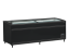 Chladicí mrazicí ostrov TEFCOLD SFI210B-CF VS