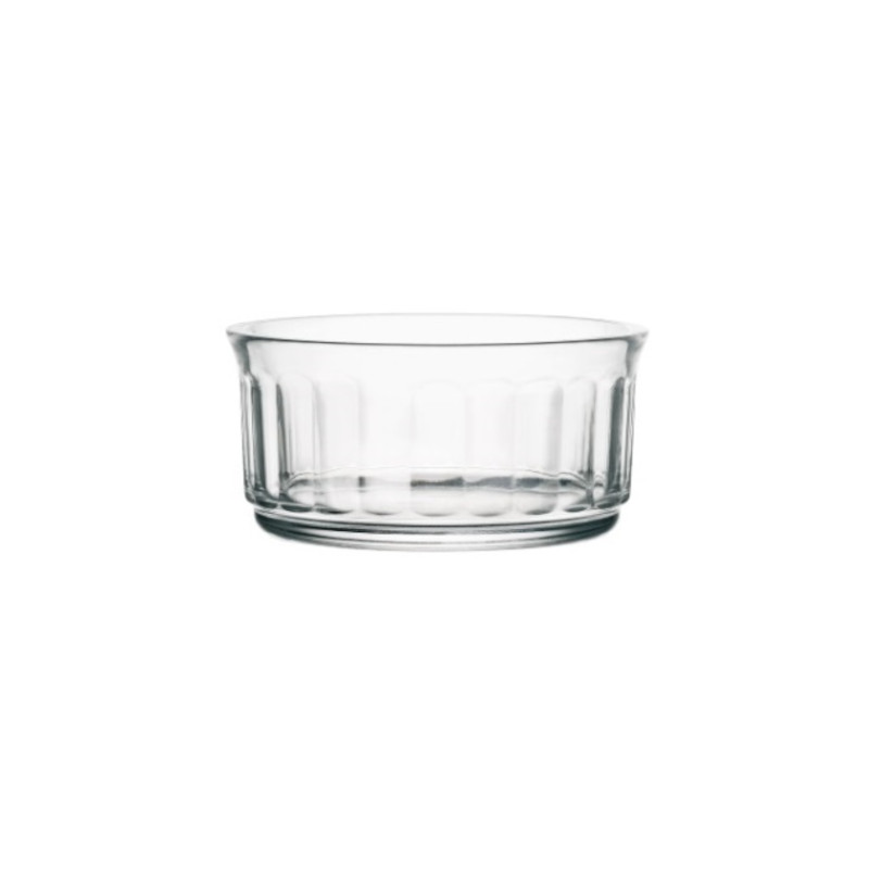 Bormioli Rocco Lyon ramekin 13,5 cl Bormioli Rocco Lyon ramekin 13,5 cl