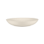 RAK Porcelain Fedra talíř hluboký coupe pr. 27 cm