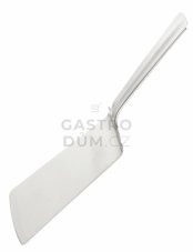 OEM lopatka - 24 cm