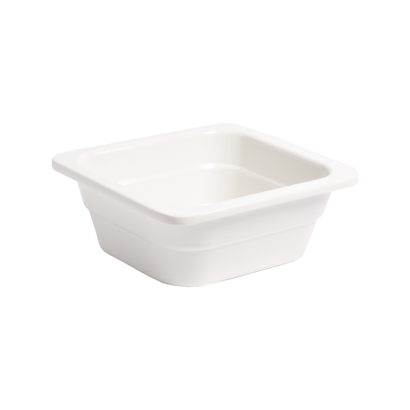 Verlo Gastronádoba melaminová GN 1/6 065 mm