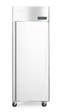 Lednice, jednodveřová, Arktic, Profi Line, 455L, 230V/220W, 800x730x(H)2065mm