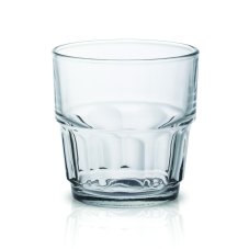 Duralex Lola sklenice 20 cl