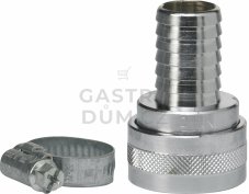 Vikan rychlospojka na hadici 3/4" 880716