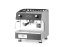 Kávovar Romeo Easy, 1-skupinový, poloautomatický, Verona, 230V/1800W, 375x530x(H)485mm