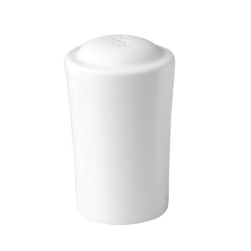 RAK Porcelain RAK Solnička 9 cm | RAK-FDSS01