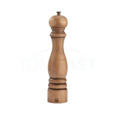 Peugeot Mlýnek na pepř 30 cm