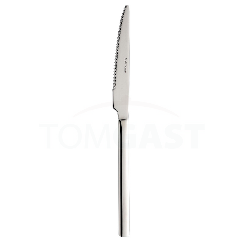 Eternum Diva vůž na steak 22,9 cm