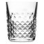 Libbey Sklenice 35,5 cl | LB-925500