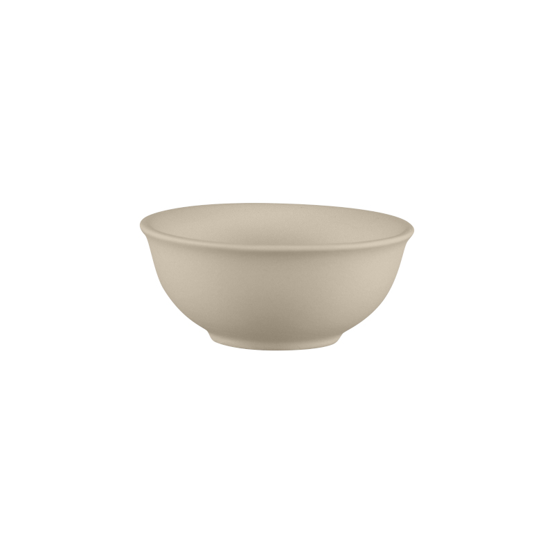 RAK Porcelain Argila Epura miska pr. 9 cm