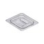 Cambro Víko pro gastronádobu GN 1/6