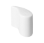 RAK Porcelain RAK Minimax pepřenka 5,5 cm | RAK-OPPS01