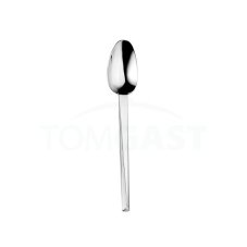 Eternum Rubis lžíce jídelní 21,8 cm