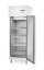 Lednice, jednokřídlé dveře, Arktic, GN 2/1, 465L, 230V/250W, 700x880x(H)2043mm