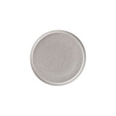RAK Porcelain RAK Talíř coupe 28 cm – clay | RAK-EACP28CL