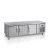 Chladicí podestavba TEFCOLD UC 5310