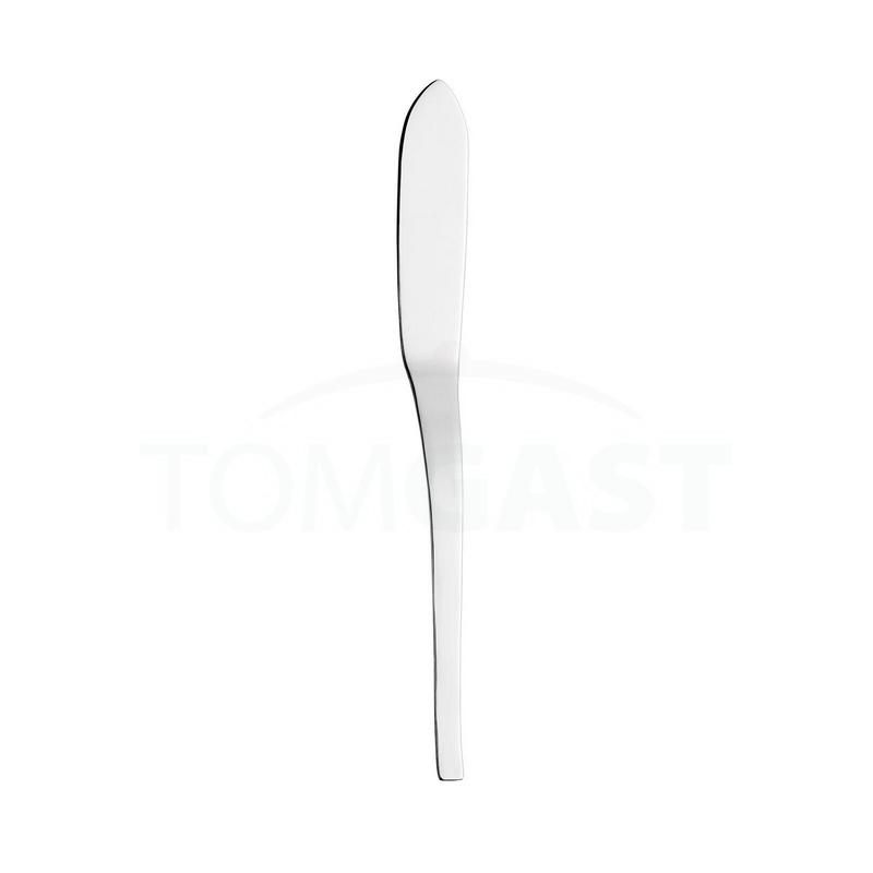 Eternum Fjord nůž na ryby 21 cm