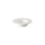 RAK Porcelain RAK Podšálek 10 cm pro RAK-NOCU09 | RAK-NOSA1