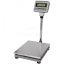 TOMGAST Můstková váha s LCD displejem 60/150 kg