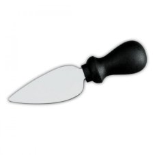 Giesser Nůž na sýr 11 cm, černý