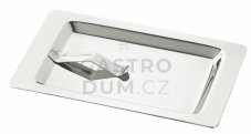 OEM tácek na účty - 100x170 mm