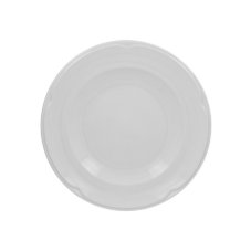 RAK Porcelain RAK Talíř mělký 24 cm | RAK-ANFP24