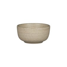 RAK Porcelain Ease selva ramekin, pr. 8 cm, šedý