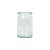 Zavařovací sklenice WECK Mini Zylinder 145 ml, set 12 ks