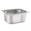 Gastronádoba Caterware GN 1/1 150 mm